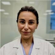 Specializzanda in genetica medica impartisce ripetizioni di materie scientifiche e umanistiche . A ragazzi di medie e superiori